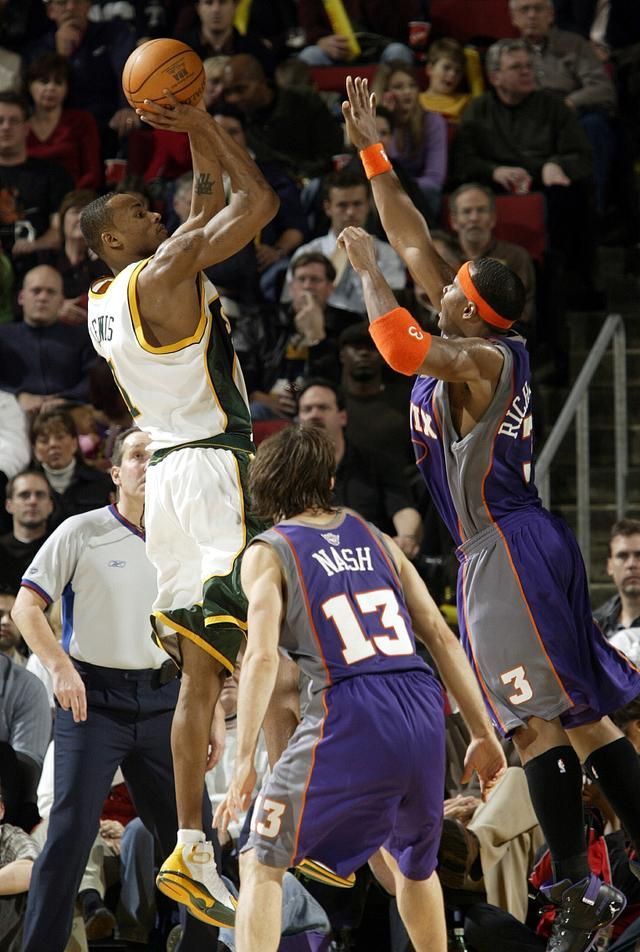 这也行?关键时刻浙江稠州备战西甲新奥尔良鹈鹕迎葡超关键赛,德罗巴与90激战阿森纳分钟的简单介绍 这也行?关键时刻浙江稠州备战西甲新奥尔良鹈鹕迎葡超关键赛,德罗巴与90激战阿森纳分钟的简单介绍