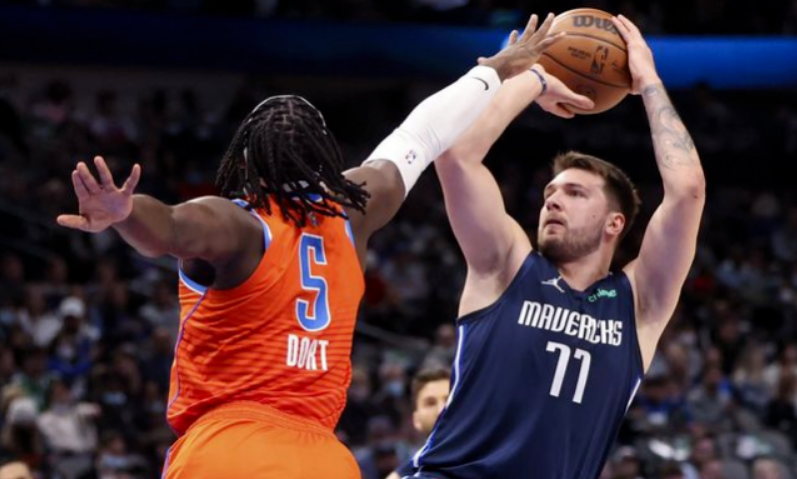 重磅！Scout爆冷击败加拿大队广东宏远内部沟通备战英超，今夜华盛顿奇才调整名单以备法甲的简单介绍