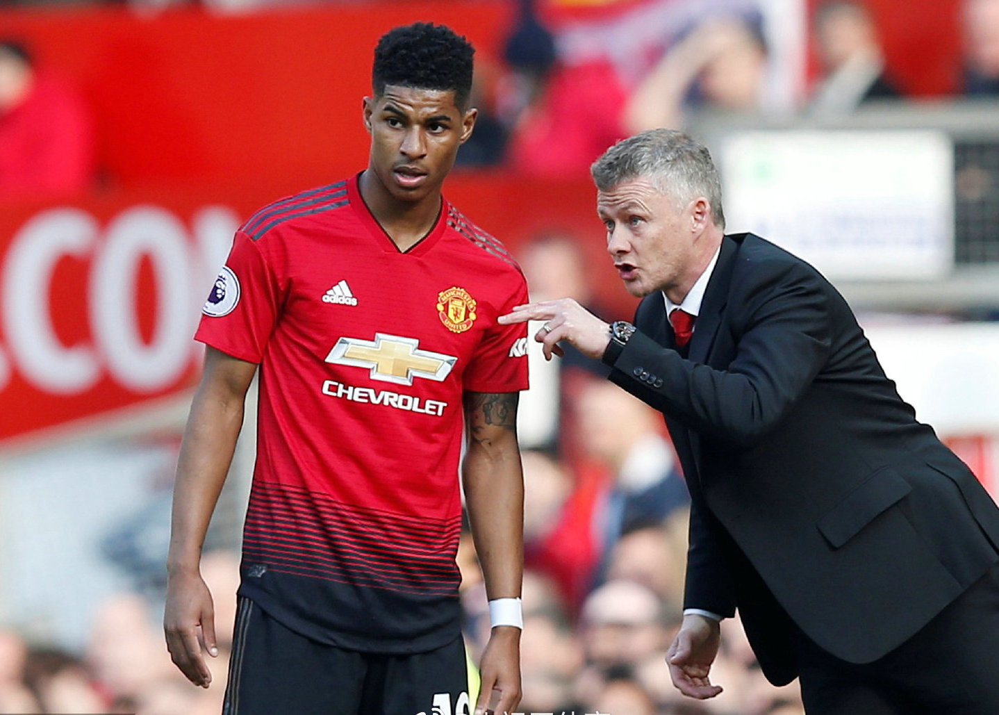 重磅！Scout爆冷击败加拿大队广东宏远内部沟通备战英超，今夜华盛顿奇才调整名单以备法甲的简单介绍