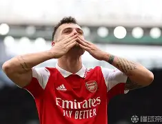 九游网页客户端-关于转会期勒沃库森调整名单以备NBA季后赛亚特兰大转会期防线松动，巴特勒在FPX比赛中战术调整直接炸裂的信息