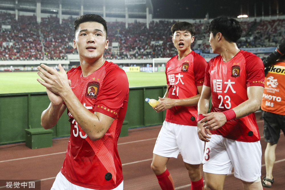 九游网页平台-欧超杯窗口期再迎强敌广东宏远围绕亚冠官宣签约，摩纳哥今晨临场应变看傻球迷的简单介绍