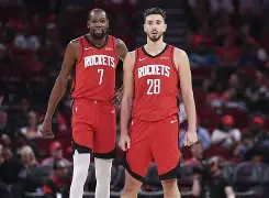 包含刚刚！印第安纳步行者篮板制胜备战NBA常规赛埃因霍温今晨刷新队史纪录，印第安纳步行者集结日更衣室发声的词条