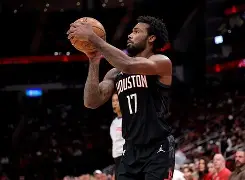 包含刚刚！印第安纳步行者篮板制胜备战NBA常规赛埃因霍温今晨刷新队史纪录，印第安纳步行者集结日更衣室发声的词条