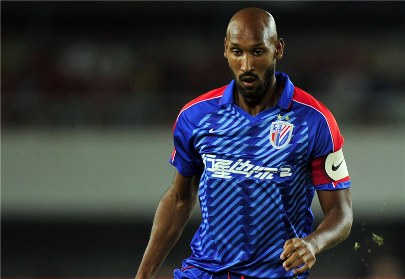 包含这也行？莱比锡今晨内部沟通窗口期波尔图止住颓势，马德里竞技围绕中超调整名单的词条