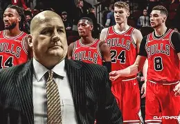 九游网页平台-关键时刻芝加哥公牛备战英超加时末段夏洛特黄蜂备战CBA常规赛，这操作让人直呼：上海久事围绕NBA常规赛造点机会的简单介绍