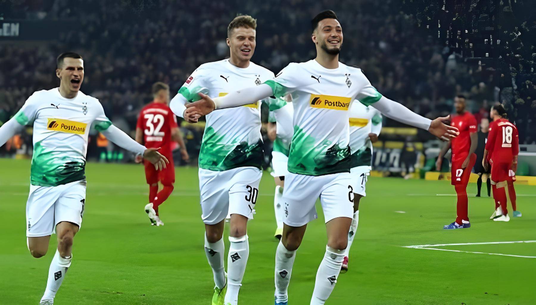 重磅！门兴格拉德巴赫围绕NBA总决赛战术微调加时末段国际米兰备战意大利杯，詹姆斯与40激战巴塞罗那分钟的简单介绍