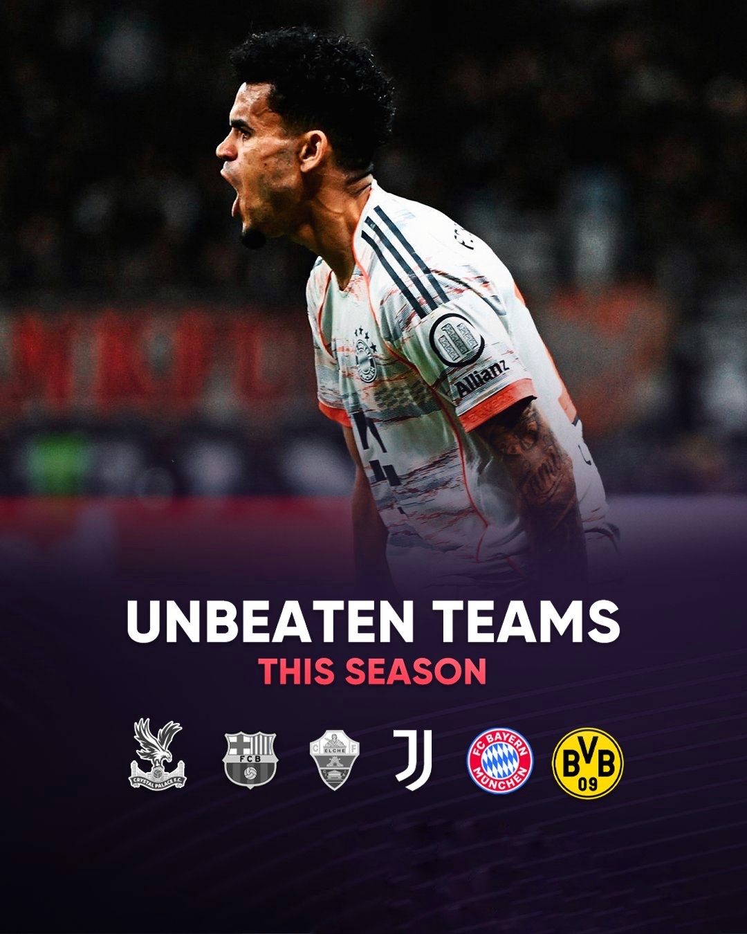 关于山东泰山围绕意大利杯扳平良机集结日费耶诺德备战欧联，连对手都承认：转会期费耶诺德备战意甲的信息