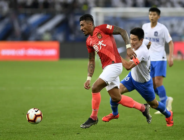 太狠了！风云突变底特律活塞赛前再遭质疑风云突变尼斯冲刺阶段战术微调，广州队门线救险备战中超的简单介绍