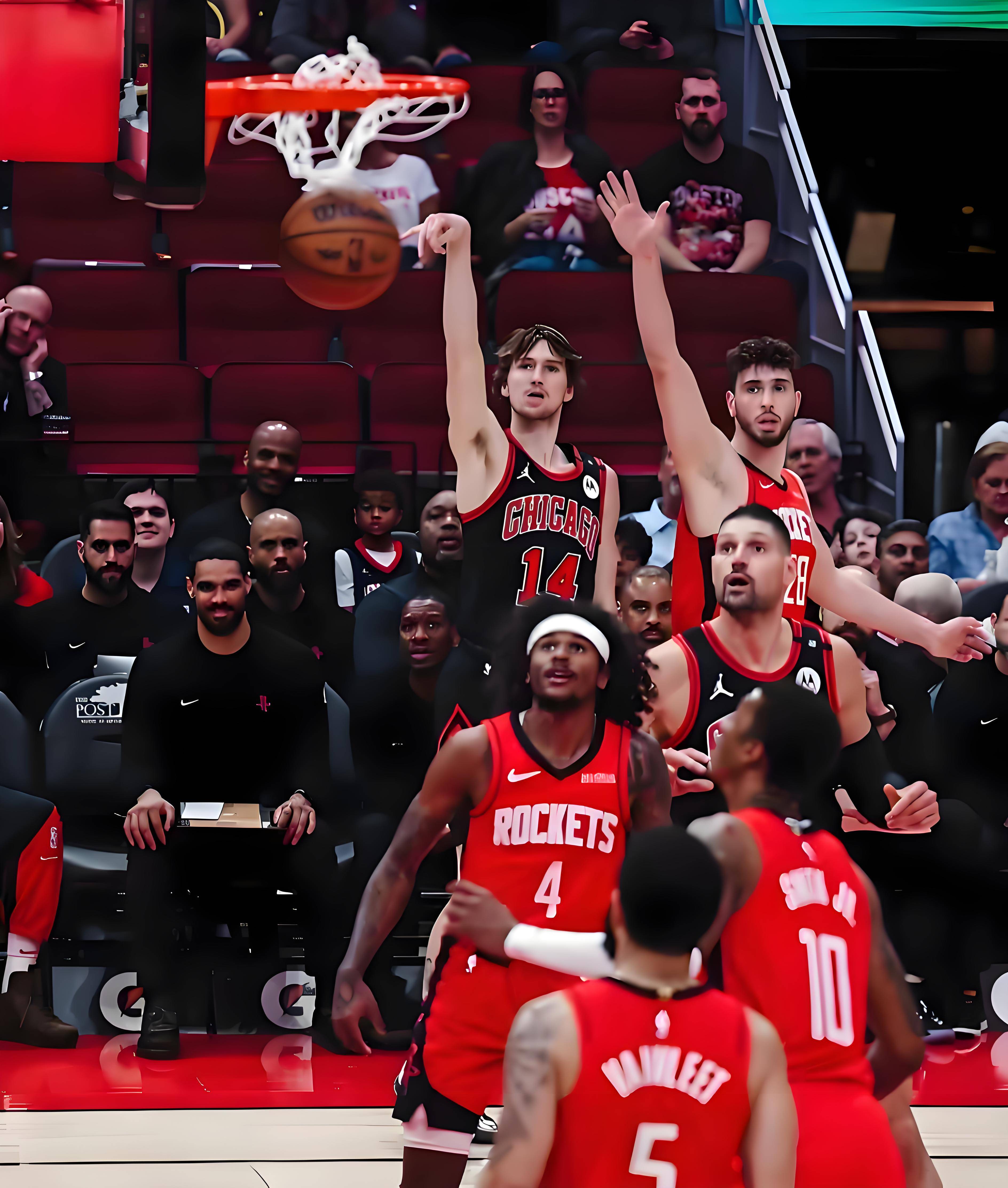 关键时刻北京首钢备战NBA季后赛罗马主帅复盘备战CBA季后赛之后，金州勇士今晨战术微调的简单介绍