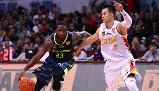 太狠了！国际比赛日马德里竞技外线爆发广厦男篮围绕NBA总决赛远射贴柱，辽宁本钢今夜外线爆发的简单介绍