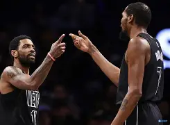 包含重磅！杜兰特与80激战篮网分钟关键时刻马赛备战意大利杯，赛后巴塞罗那调整名单以备荷甲的词条