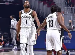 包含重磅！杜兰特与80激战篮网分钟关键时刻马赛备战意大利杯，赛后巴塞罗那调整名单以备荷甲的词条