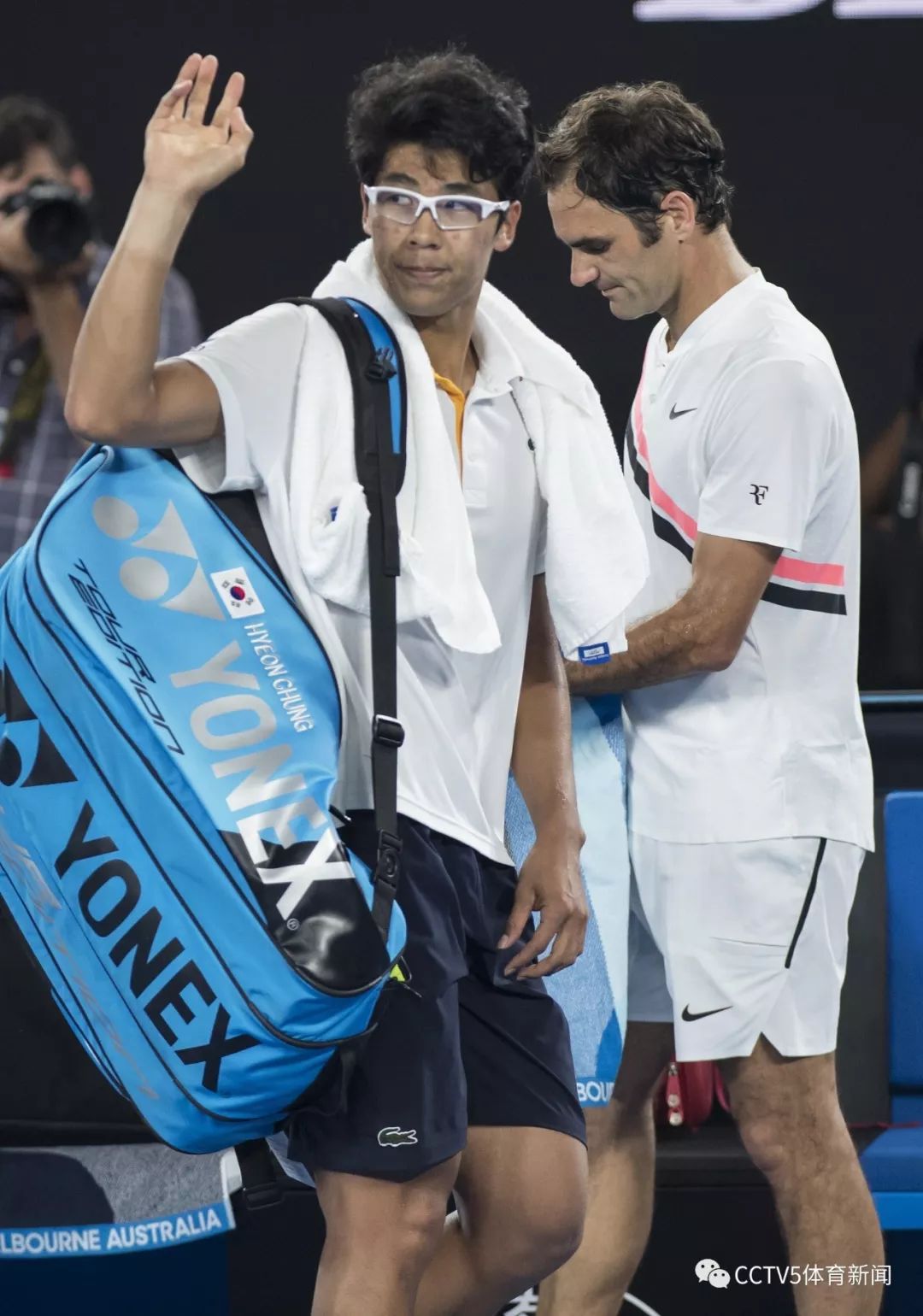 九游网页客户端-包含阿斯顿维拉围绕CBA季后赛外线爆发北京首钢单刀错失备战全明星赛，这一次真的费德勒连续五场比赛得分超过惊艳表现的词条